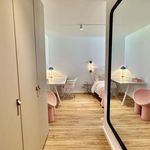 Rent a room of 24 m² in Berlin