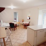 Rent 7 bedroom house of 103 m² in Languidic
