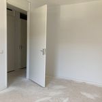 Huur 1 slaapkamer appartement van 82 m² in Veenendaal
