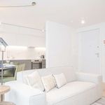 Rent 2 bedroom apartment of 68 m² in porto