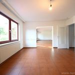 Rent 7 bedroom house of 250 m² in Vienna