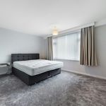 Rent 2 bedroom flat in Black Pill