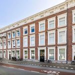 Rent 3 bedroom apartment of 170 m² in Den Haag