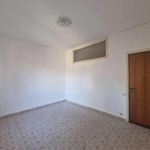 Affitto 4 camera appartamento di 105 m² in Fiano Romano