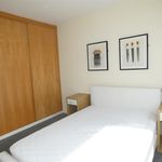 Rent 1 bedroom flat in Buckingham