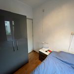 Huur 2 slaapkamer appartement van 66 m² in Groningen