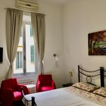 Rent 2 bedroom house in Rome
