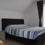 Rent 1 bedroom apartment in Heist-op-den-Berg Wiekevorst
