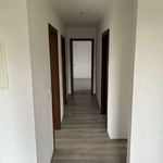Rent 4 bedroom apartment of 62 m² in Gelsenkirchen