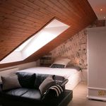 Miete 1 Schlafzimmer wohnung von 25 m² in München