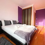 Rent 2 bedroom apartment in Castêlo da Maia