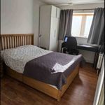 Rent 1 bedroom apartment in Hounslow