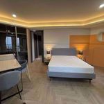 Rent 1 bedroom apartment of 35 m² in Bangkok