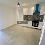 Rent 2 bedroom apartment of 51 m² in Arrondissement of Ajaccio
