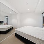 Rent 2 bedroom apartment of 67 m² in Brisbane