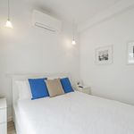 Alugar 2 quarto apartamento de 106 m² em Funchal