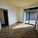 Huur 3 slaapkamer appartement van 132 m² in Mons