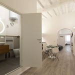 Rent 3 bedroom apartment of 70 m² in Florence