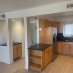 Rent 2 bedroom house of 105 m² in San Clemente