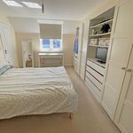 Rent 4 bedroom house in Blaydon on Tyne