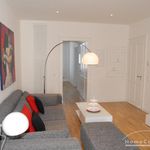 Rent 3 bedroom apartment of 76 m² in Bonn