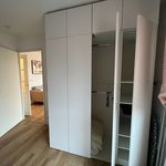 Appartement de 42 m² avec 2 chambre(s) en location à Gonesse