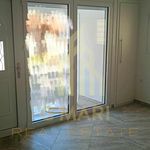Rent 1 bedroom house of 56 m² in Municipal Unit of Evrostina