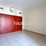 Rent 1 bedroom apartment of 91 m² in Downtown Dubai