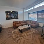 Rent 2 bedroom apartment of 100 m² in Ooltgensplaat