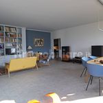 Rent 3 bedroom apartment of 140 m² in Sale Marasino