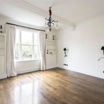 Rent 7 bedroom house of 544 m² in London
