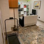 Affitto 1 camera appartamento di 55 m² in Bologna