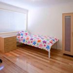 Rent 1 bedroom student apartment of 12 m² in Melbourne