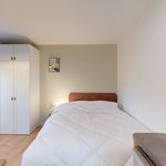 Louez une chambre de 565 m² à Saint-Maur-des-Fossés