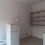 Affitto 2 camera appartamento di 50 m² in Roma