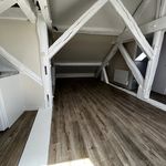 Rent 1 bedroom apartment of 22 m² in Cosne-Cours-sur-Loire