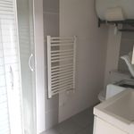 Rent 1 bedroom apartment of 17 m² in Villefranche-sur-Saône
