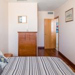 Alquilo 1 dormitorio apartamento de 60 m² en Santa Cruz de Tenerife