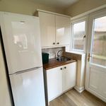 Property to rent in Sandhurst Drive, Wilmslow, Cheshire SK9