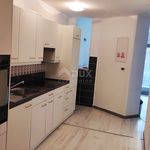 Rent 3 bedroom apartment of 90 m² in Matulji