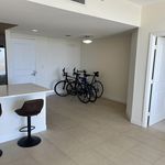 Rent 2 bedroom apartment of 1045 m² in West Palm Beach