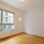 Appartement de 130 m² avec 3 chambre(s) en location à Brussels