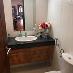 Rent 3 bedroom apartment of 2200 m² in Colombo