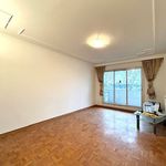 Rent 4 bedroom apartment of 75 m² in Fresnes