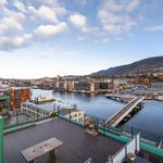 Rent 1 bedroom apartment of 50 m² in Bergen
