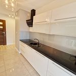 Rent 3 bedroom apartment of 65 m² in Kielce