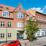 Rent 3 bedroom apartment of 73 m² in Horsens