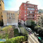 Affitto 4 camera appartamento di 150 m² in Milano
