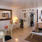 Rent 2 bedroom house of 200 m² in Puerto de la Cruz