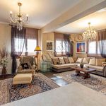 Ενοικίαση 3 υπνοδωμάτιο σπίτι από 138 m² σε Alexandroupoli